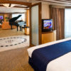 Brilliance Suite_deluxe stateroom