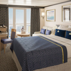 Britania_Stateroom_966x650