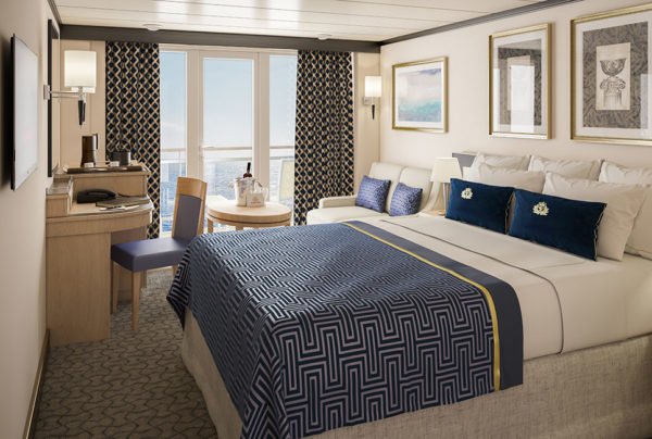 Britania_Stateroom_966x650