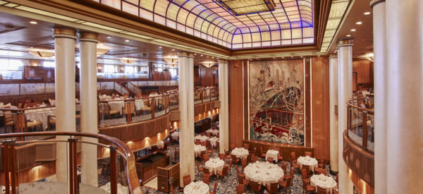 Britannia-Restaurant qm2