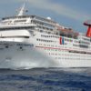 carnival_fascination