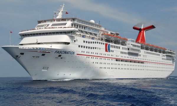 carnival_fascination