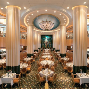 Jewel_of_the_Seas_Restaurant