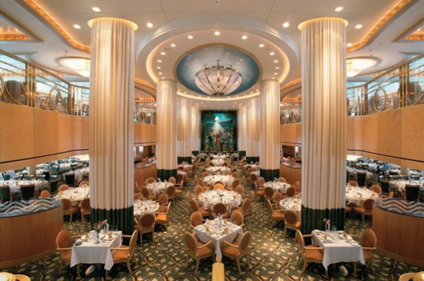 Jewel_of_the_Seas_Restaurant