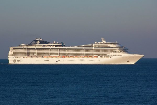 MSC_Fantasia_1