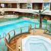 MSC_SPLENDIDA_LEQUATORE_COVERED_POOL