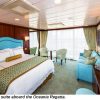 oceania_regatta_penthouse_suite