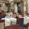 Princess_Grill_Restaurant