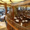 QE2_Restaurants