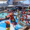 Rc_allure-of-the-seas_pool_deck