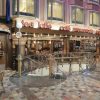 royal_caribbean_international_freedom_of_the_seas_Interior_cafe_promenade_1