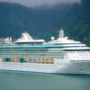 radiance_of_the_seas