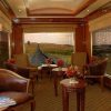 blue_train_lounge