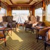 blue_train_view_lounge