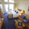 Breeze_ Stateroom