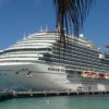 Carnival Breeze