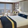 queen_elizabeth_britannia_club_balcony_stateroom