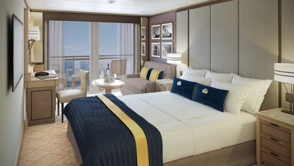 queen_elizabeth_britannia_club_balcony_stateroom