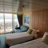 msc_armonia_balcony_cabin