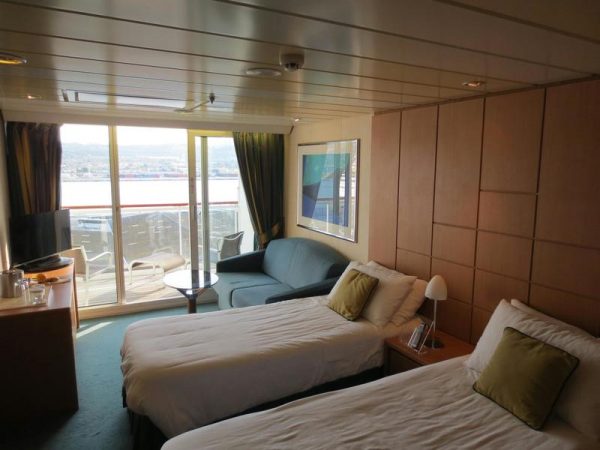 msc_armonia_balcony_cabin