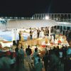 msc_armonia_nightlife