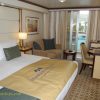 royal_princess_balcony_cabin