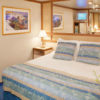 caribbean-princess_interior