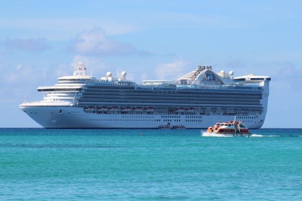 caribbean_princess