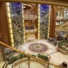 caribbean_princess_ atrium