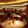 caribbean_princess_dining