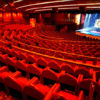 caribbean_princess_theatre