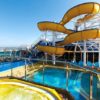 costa_luminosa_cabine_waterpark