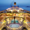 costa_mediterranea_pool_deck