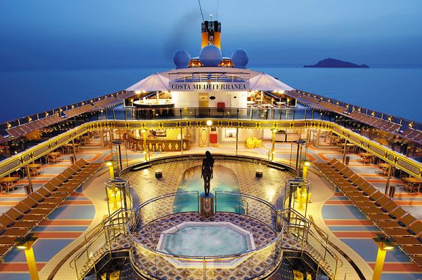 costa_mediterranea_pool_deck