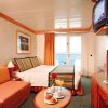 costa_mediterranea_balcony_cabin