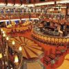 costa_mediterranea_lobby