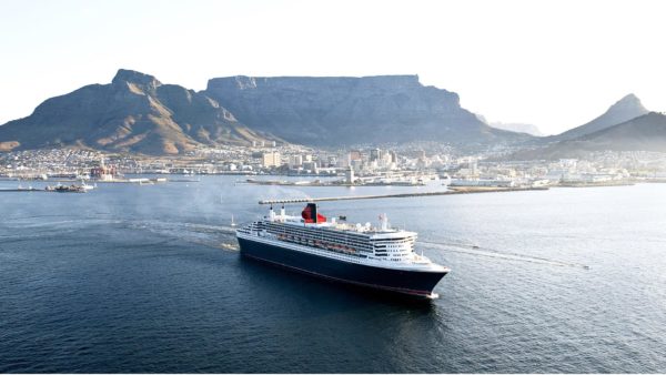 cunard_qe_