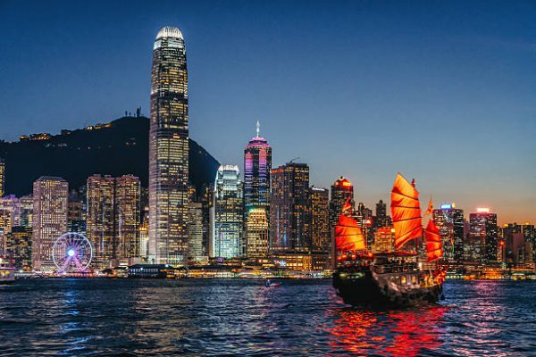 hong_kong