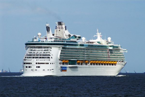 independence_of_the_seas