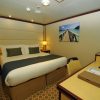 royal_princess_inside-stateroom