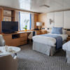 p&o_arcadia_B2_ suite