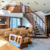 p&o_aurora_penthouse