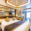 p&o_azura_suite