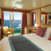 po_ventura_balcony_stateroom