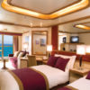 po_ventura_superior_delux_balcony_ stateroom