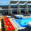 pool_deck