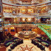 radiance_of_the_seas_lobby