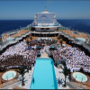 royal_princess entertainment_deck