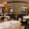 princess_cruises_symphony_restaurant.