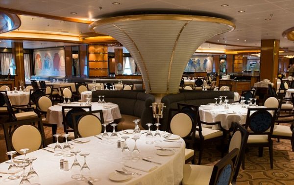 princess_cruises_symphony_restaurant.